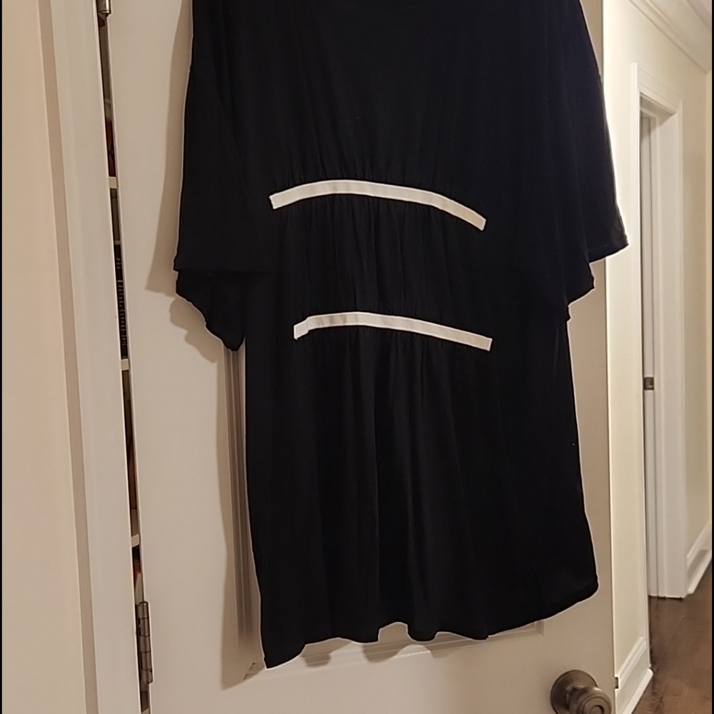 Freepeople tunic